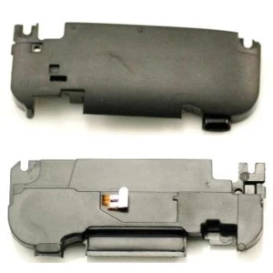 satkit Originalni zvučnik za iPhone 3G za popravak