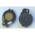 Originalni zvučnik Mitsubishi Mars - autentična zamjena za mobitel