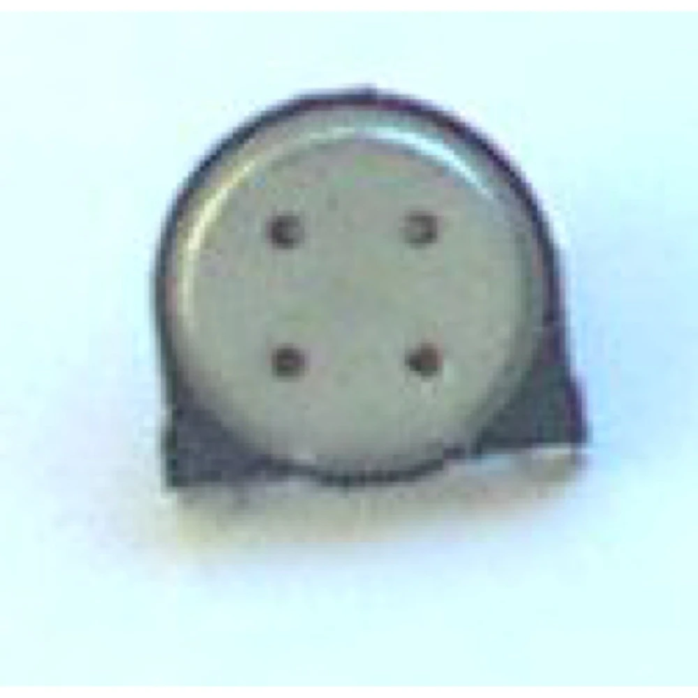 Panasonic GD 90 zvučnik - originalni rezervni dio za mobitel