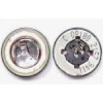 Philips zvučnik za mobitel – originalni i pouzdan zamjenski dio