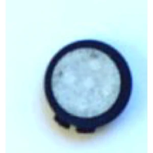 Originalni zvučnik Samsung A100 za zamjenu i popravak