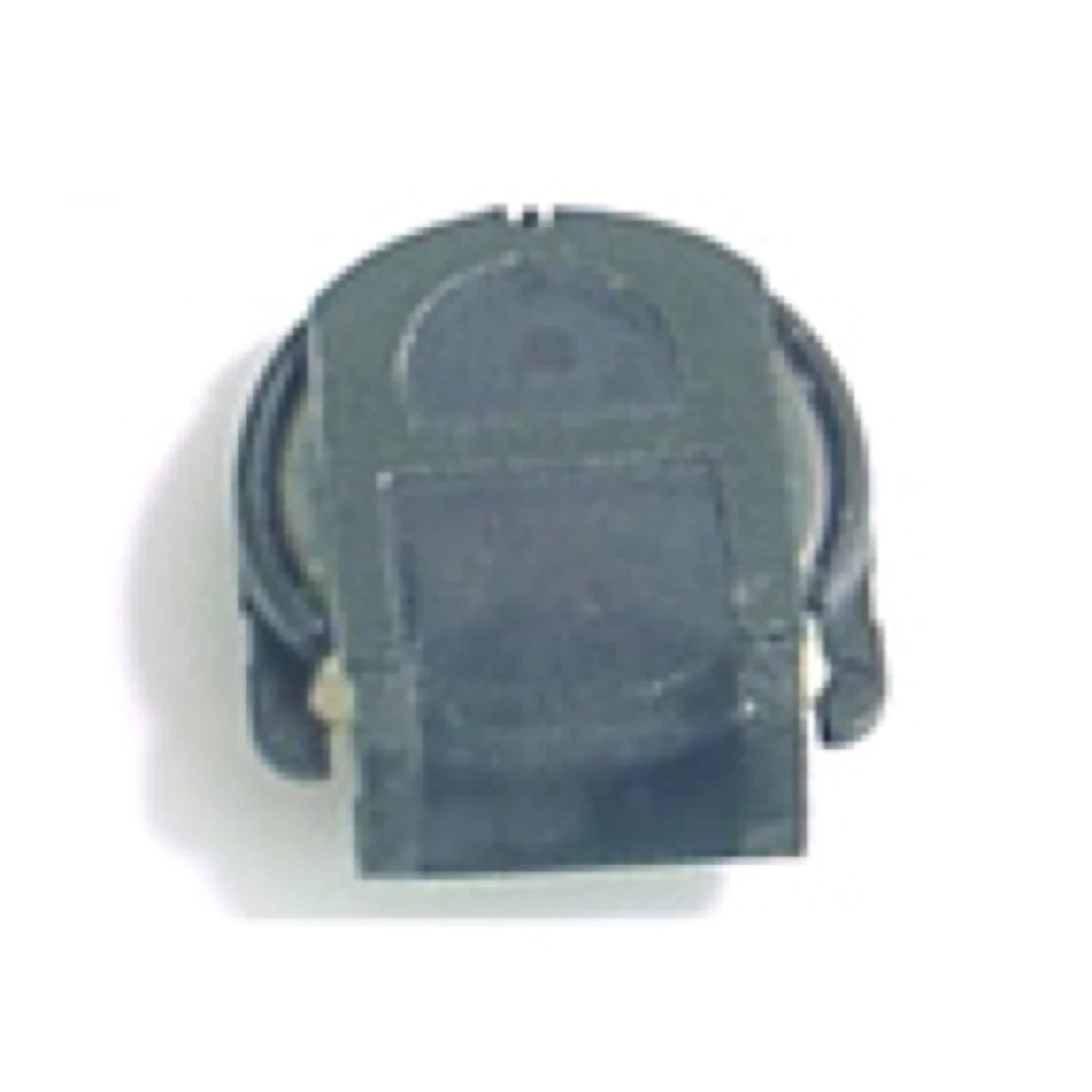 Originalni zvučnik Siemens C25 - zamjenski dio za Siemens S25