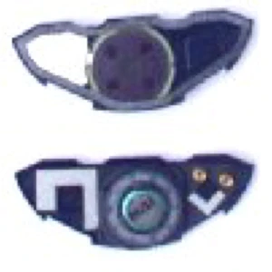 Originalni zvučnik Siemens S45 - zamjena i originalni zvučnik Siemens ME45