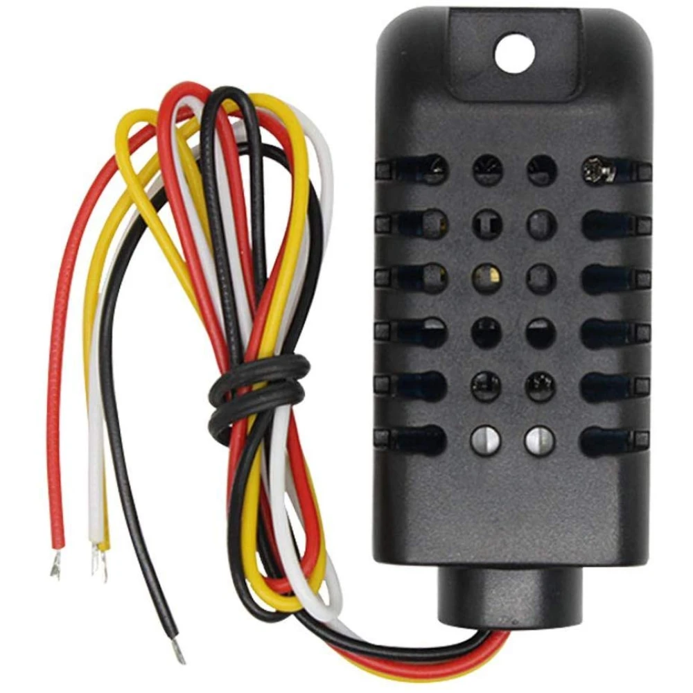 AM2320B digitalni senzor temperature i vlage AM2301 SHT21 za Arduino