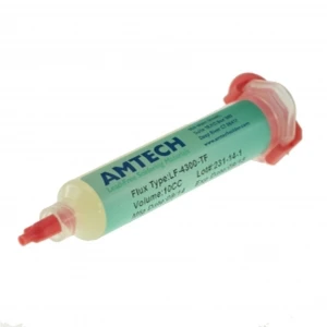 Amtech LF-4300-TF 10cc originalni flux za lemljenje