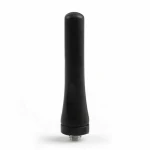 Antena 6 cm za walkie talkie Baofeng 888s UV-5R UV-B5