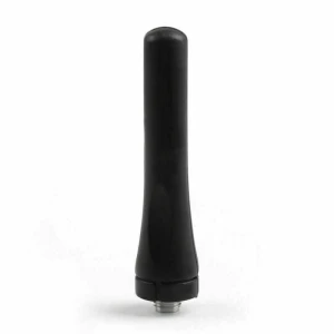 Antena 6 cm za walkie talkie Baofeng 888s UV-5R UV-B5