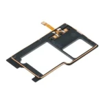 Antena NFC para Nintendo Switch Sensor del Módulo Derecho Joy-Con con fondo blanco