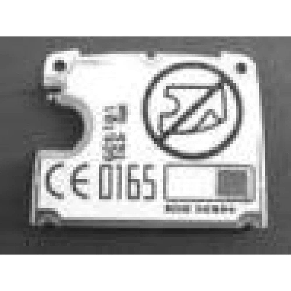 Antena za Alcatel OT51X - kompatibilni i originalni rezervni dio Satkit