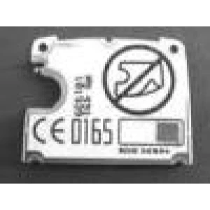 Antena za Alcatel OT51X - kompatibilni i originalni rezervni dio Satkit