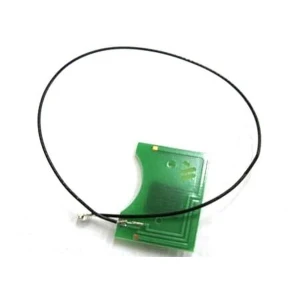 WiFi antena NDS Lite za Nintendo DS Lite - originalni Satkit