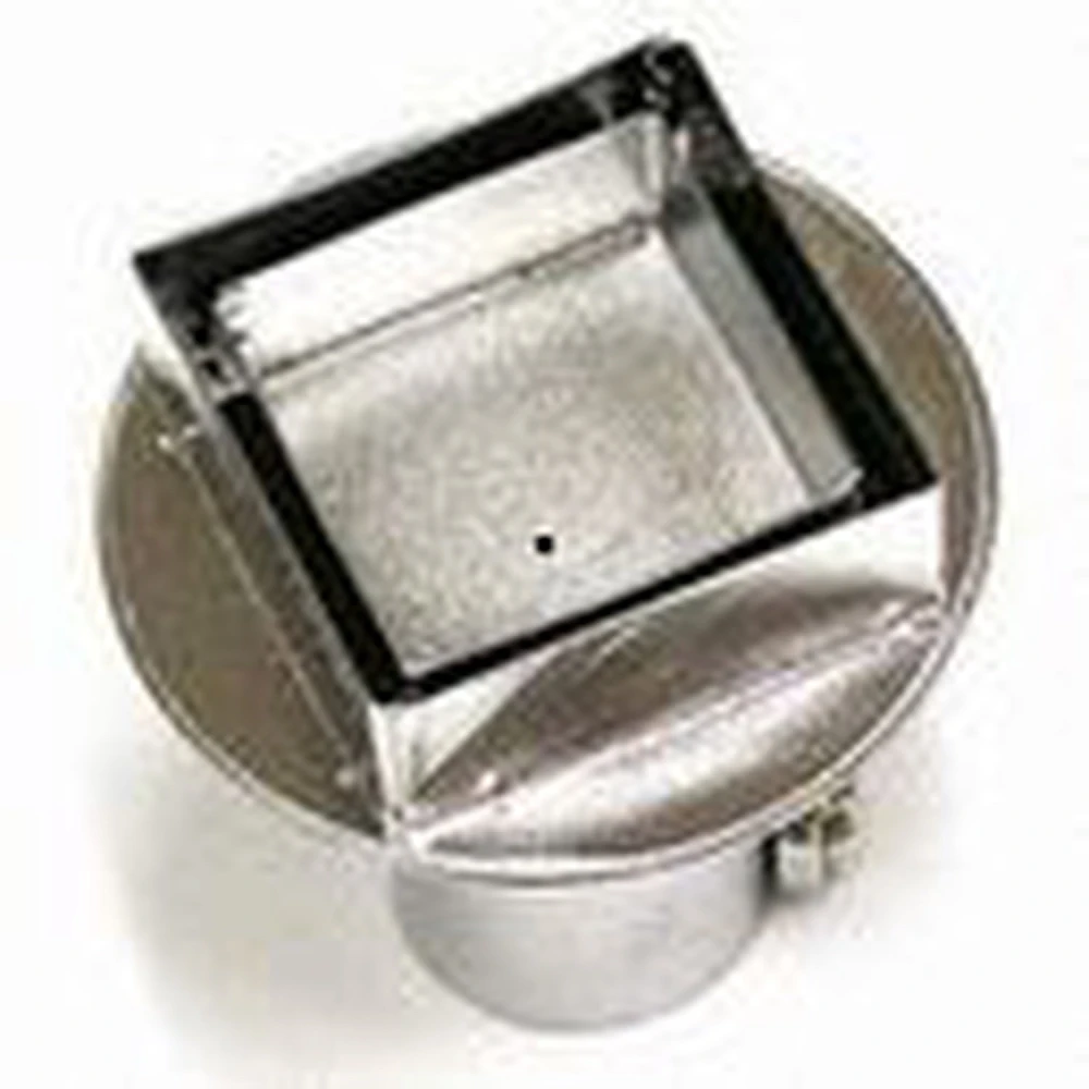 Aoyue 1129 mlaznica za zrak QFP 28 x 28 mm