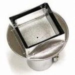 Aoyue 1129 mlaznica za zrak QFP 28 x 28 mm