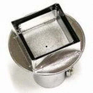 Aoyue 1129 mlaznica za zrak QFP 28 x 28 mm