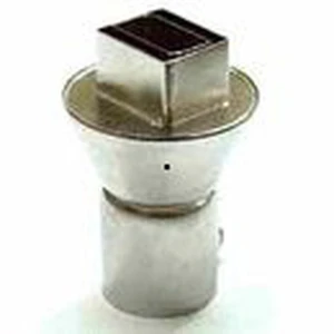 Aoyue 1184 zračna mlaznica SOJ 18 x 8 mm