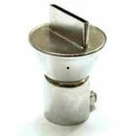 Aoyue 1191 mlaznica za vrući zrak SIP 25L