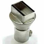 Aoyue 1259 zračna mlaznica SOP 13 x 28 mm - mlaznica za Aoyue stanicu za lemljenje