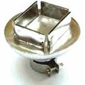 Aoyue 1263 Air Nozzle QFP 28 x 40 mm za stanice za lemljenje