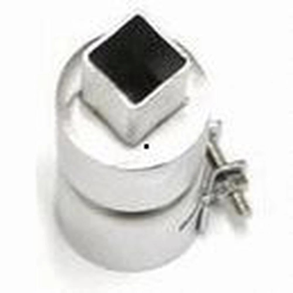 Aoyue 1313 mlaznica za vrući zrak BGA 12 x 12 mm
