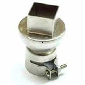 Aoyue 1919 BGA mlaznica 18x18 mm za lemnu stanicu