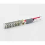 Aoyue 20094 grijač za pištolj za vrući zrak - zamjena za model 10094