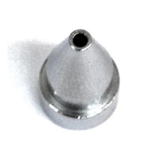 Aoyue 201212 vrh za odlemljivanje 1,8 mm za lemne stanice