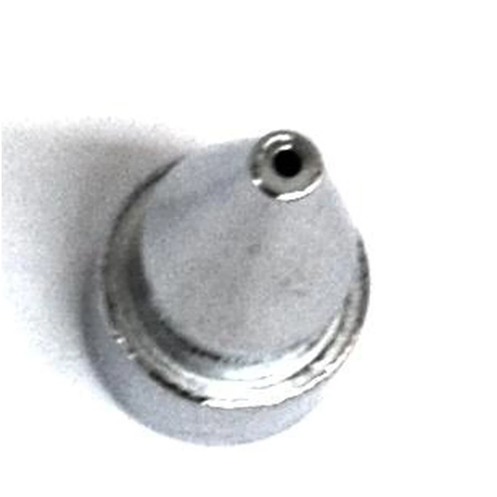 Aoyue 202082 vrh za odlemljivanje 1,0mm za lemne stanice