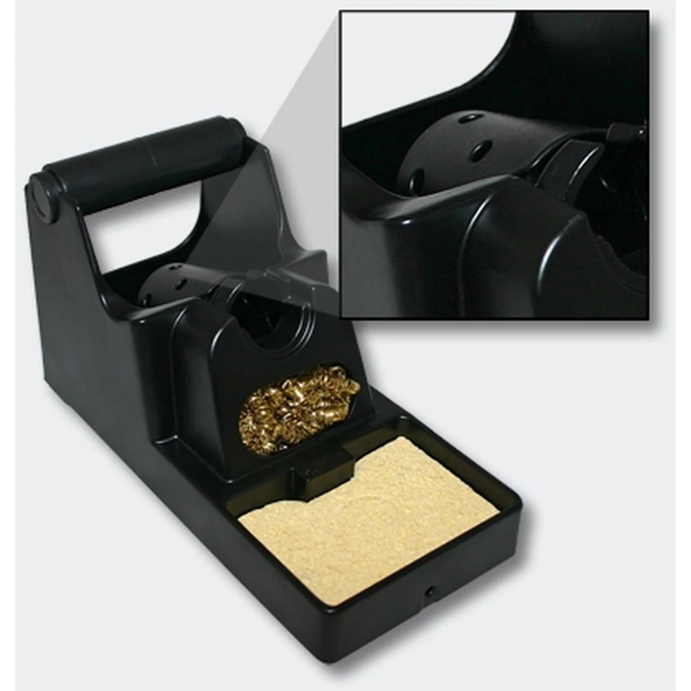 Aoyue 2633a stalak za lemilicu i kalem lema za profesionalno lemljenje