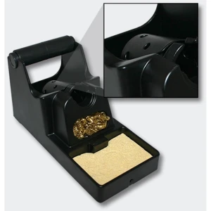 Aoyue 2633a stalak za lemilicu i kalem lema za profesionalno lemljenje