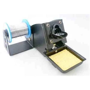 Aoyue 2660 stalak za lemilicu sa držačem kalema lema