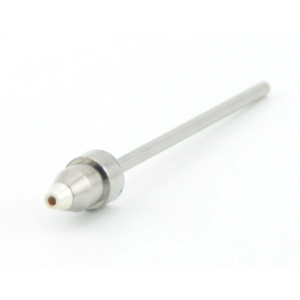 Aoyue 301212 vrh za odlemljivanje 1,8mm za Aoyue stanice za lemljenje