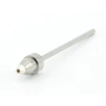 Aoyue 301212 vrh za odlemljivanje 1,8mm za Aoyue stanice za lemljenje