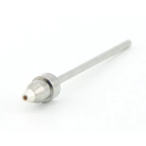 Aoyue 301212 vrh za odlemljivanje 1,8mm za Aoyue stanice za lemljenje