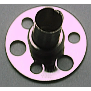 Aoyue 301282 čep priključka cijevi za usis odlemljivača