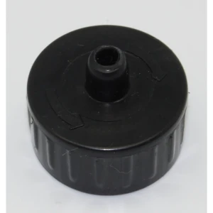 Aoyue 30202x kratki čep za spoj usisne cijevi - original