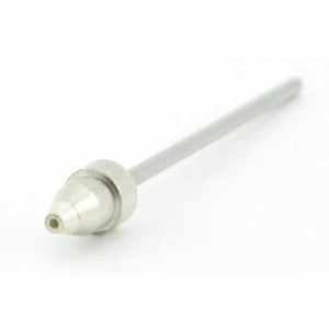 Aoyue 302092 vrh za odlemljivanje 1,5mm za stanice za lemljenje