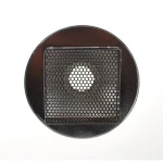 Aoyue 4343n mlaznica za zrak BGA 42 x 42 mm za stanice za lemljenje
