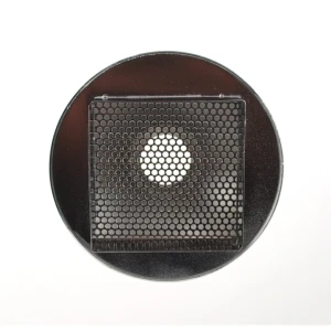 Aoyue 4343n mlaznica za zrak BGA 42 x 42 mm za stanice za lemljenje