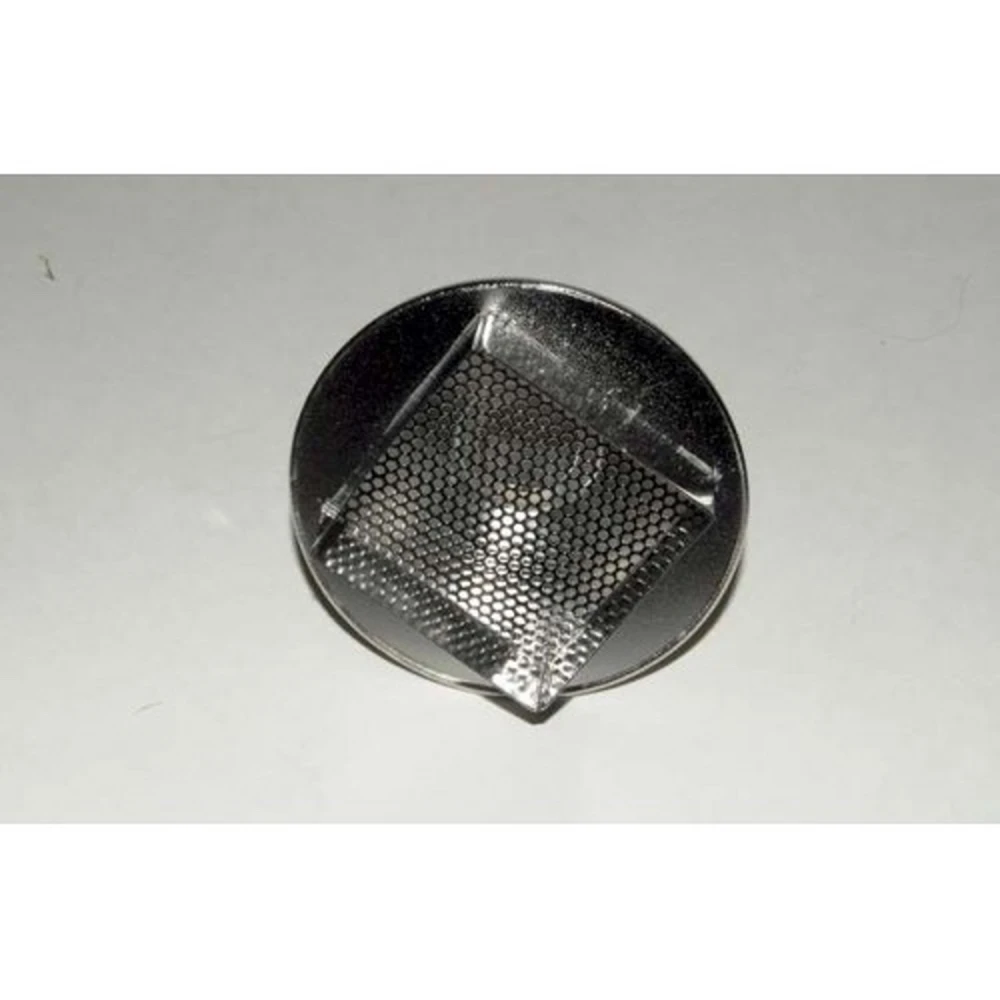 Aoyue 4545W mlaznica za zrak BGA 44x44 mm - mlaznica za vrući zrak