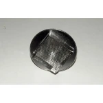 Aoyue 4545W mlaznica za zrak BGA 44x44 mm - mlaznica za vrući zrak