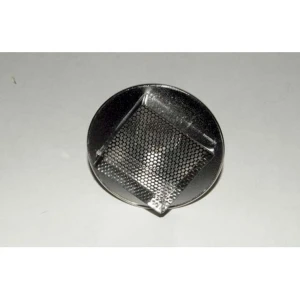 Aoyue 4545W mlaznica za zrak BGA 44x44 mm - mlaznica za vrući zrak