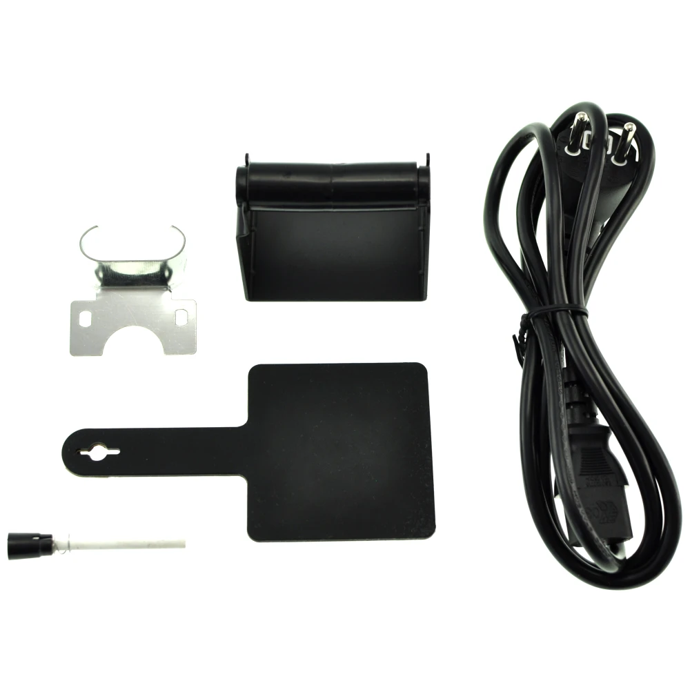 Aoyue 951 SMD stanica za lemljenje s mikro pincetama za precizno lemljenje