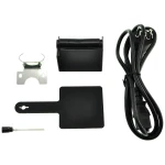 Aoyue 951 SMD stanica za lemljenje s mikro pincetama za precizno lemljenje