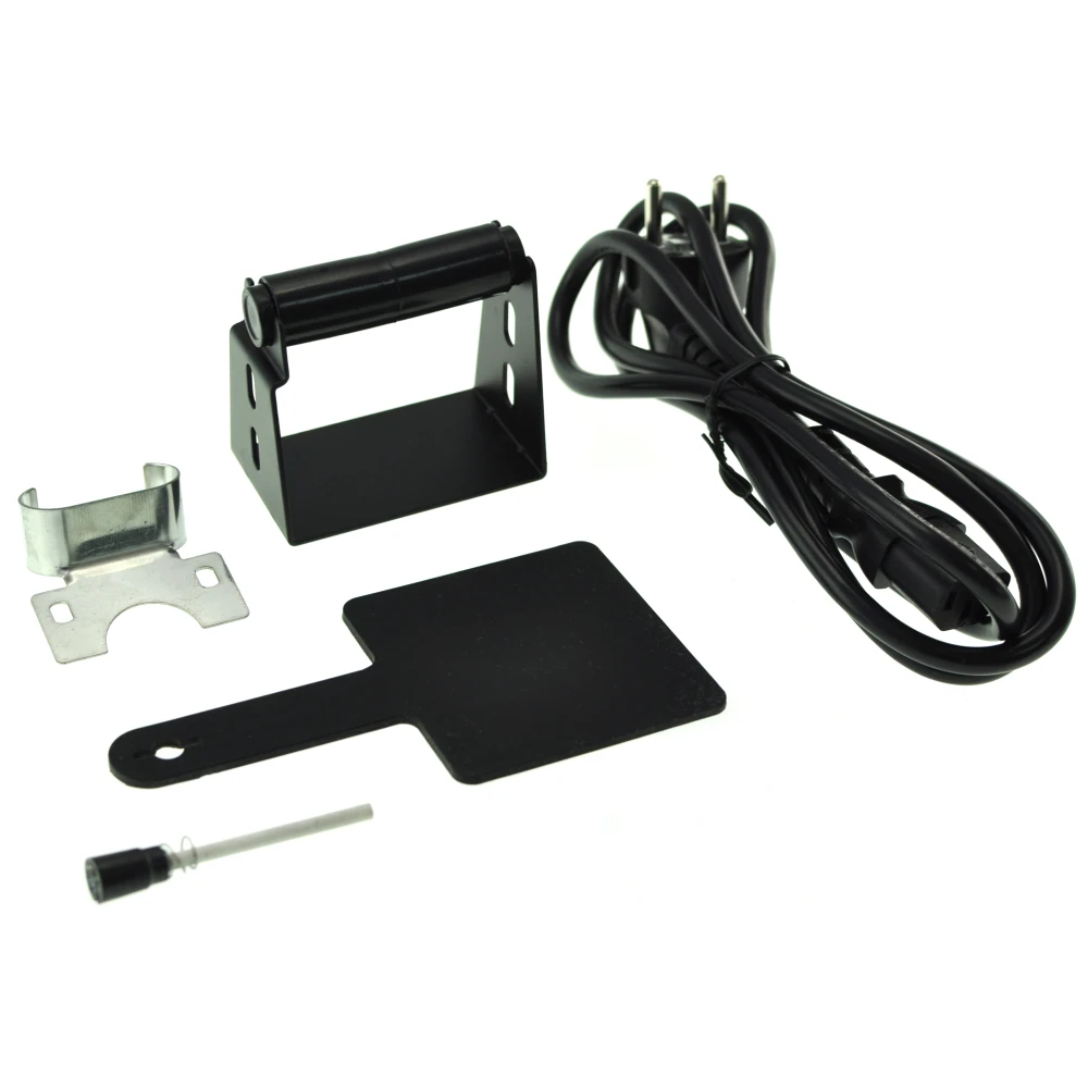 Aoyue 951 SMD stanica za lemljenje s mikro pincetama za precizno lemljenje