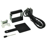 Aoyue 951 SMD stanica za lemljenje s mikro pincetama za precizno lemljenje