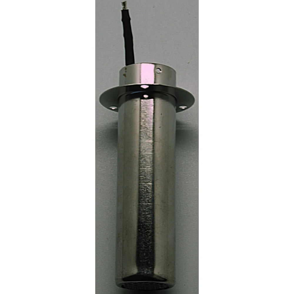 Aoyue mlaznica za vrući zrak 20962 - zamjenski dio