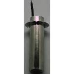 Aoyue mlaznica za vrući zrak 20962 - zamjenski dio