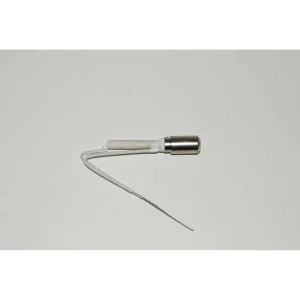 Aoyue C006a grijač za odlemljivač Aoyue B1003a original