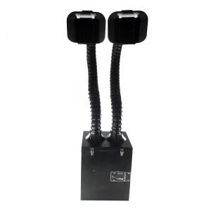 Aoyue FEK-1 radna platforma za zaštitu okoliša za lemne stanice