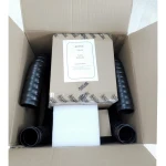 Aoyue FEK-1 radna platforma za zaštitu okoliša za lemne stanice